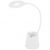 Светильник EN-LED32(366059) Energy