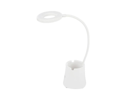 Светильник EN-LED32(366059) Energy