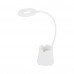 Светильник EN-LED32(366059) Energy