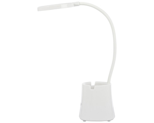 Светильник EN-LED32(366059) Energy