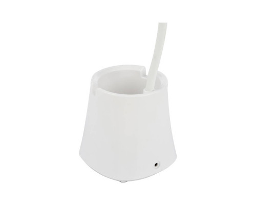 Светильник EN-LED32(366059) Energy