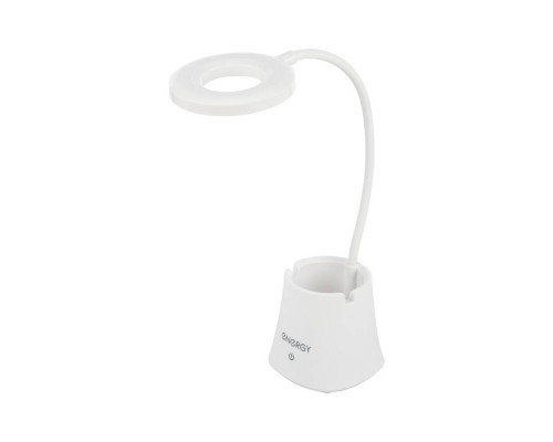 Светильник EN-LED32(366059) Energy