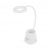 Светильник EN-LED32(366059) Energy