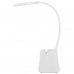 Светильник EN-LED32(366059) Energy