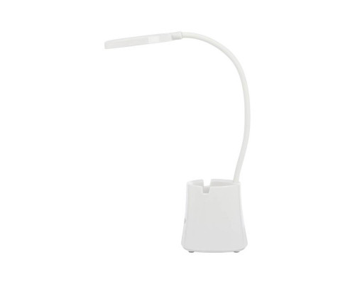 Светильник EN-LED32(366059) Energy