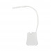 Светильник EN-LED32(366059) Energy