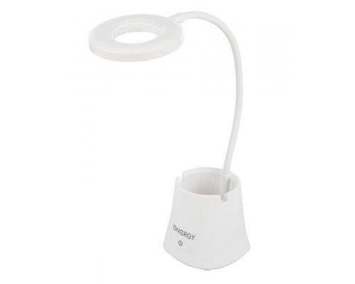 Светильник EN-LED32(366059) Energy