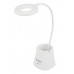 Светильник EN-LED32(366059) Energy