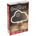 Светильник неоновый Energy EN-NL 17(104313)