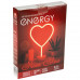 Светильник неоновый Energy EN-NL 19(104315)