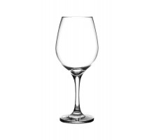 Бокалы для вина набор Pasabahce Амбер 440275B 0,46л 6пр. стекло