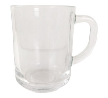 Кружка Pasabahce "Паб" 55029SLB/, 0,25 л