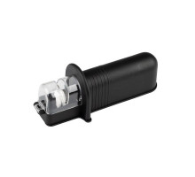 Ножеточка 104753 SKANDI, 15.8*6*5.5 см