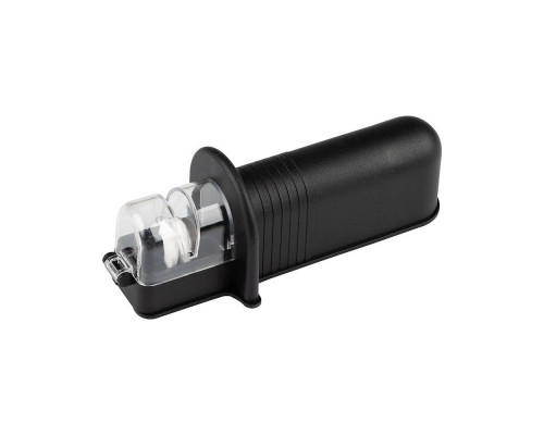 Ножеточка 104753 SKANDI, 15.8*6*5.5 см