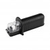 Ножеточка 104753 SKANDI, 15.8*6*5.5 см