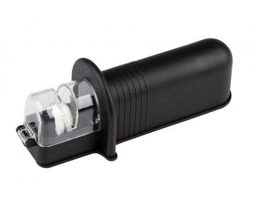 Ножеточка 104753 SKANDI, 15.8*6*5.5 см