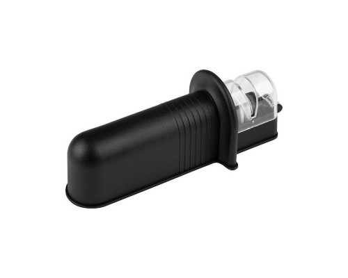 Ножеточка 104753 SKANDI, 15.8*6*5.5 см