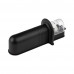 Ножеточка 104753 SKANDI, 15.8*6*5.5 см