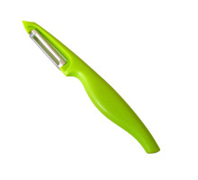 Овощечистка 35635-23 боковая "Kitchenware" №192