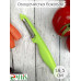 Овощечистка 35635-23 боковая "Kitchenware" №192