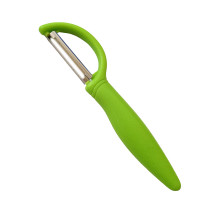 Овощечистка 35635-24 боковая "Kitchenware" №193