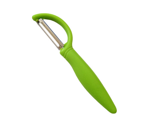 Овощечистка 35635-24 боковая "Kitchenware" №193 Овощечистка 35635-24 боковая "Kitchenware" №193