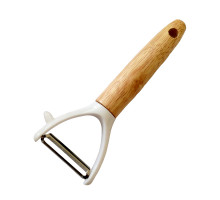 Овощечистка 35635-35 Т-образная "Kitchenware" №204