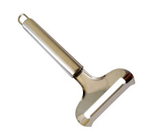 Овощечистка 35635-69 Т-образная "Kitchenware" №491