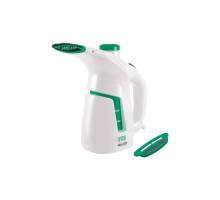 Отпариватель Homestar HS-7002(002929) 200мл. 800Вт пластик бел-зел.