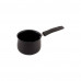 Турка MAL-490T(985202) Mallony 0,49л черн. карбон
