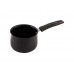 Турка MAL-490T(985202) Mallony 0,49л черн. карбон