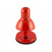 Светильник настольный Energy EN-DL03-1С(366003) 40Вт пластик красн.