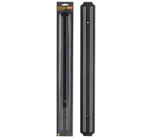 Держатель для ножей MKH-55P(985453) Mallony 55см пластик