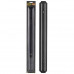 Держатель для ножей MKH-55P(985453) Mallony 55см пластик
