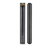 Держатель для ножей MKH-55P(985453) Mallony 55см пластик