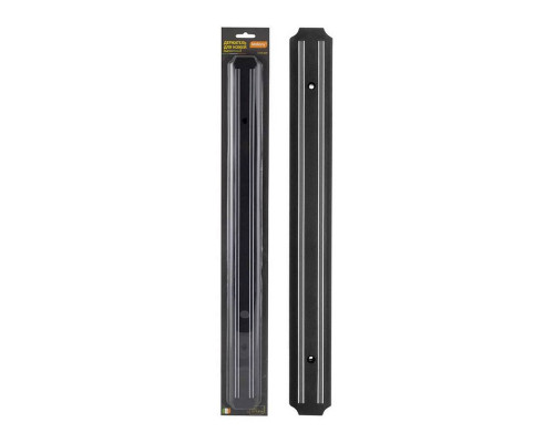 Держатель для ножей MKH-55P(985453) Mallony 55см пластик