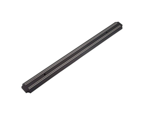 Держатель для ножей MKH-55P(985453) Mallony 55см пластик
