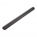 Держатель для ножей MKH-55P(985453) Mallony 55см пластик