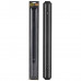 Держатель для ножей MKH-55P(985453) Mallony 55см пластик