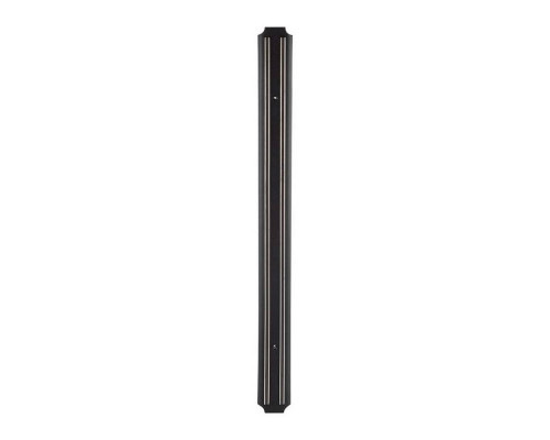 Держатель для ножей MKH-55P(985453) Mallony 55см пластик