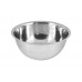 Миска Bowl-Roll-28(003279) 28х11,1см. 4,3л. нерж.ст.
