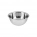 Миска Bowl-Roll-28(003279) 28х11,1см. 4,3л. нерж.ст.