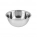 Миска Bowl-Roll-28(003279) 28х11,1см. 4,3л. нерж.ст.