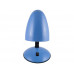 Светильник настольный Energy EN-DL07-2(366019) 40Вт пластик син.