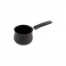 Турка MAL-380T(985216) Mallony 0,38л черн. карбон