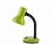 Светильник настольный Energy EN-DL04-2(366016) 40Вт пластик зелен.
