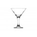 Фужеры для мартини PSB44410 Pasabahce "Bistro" 0,17л 6пр. стекло