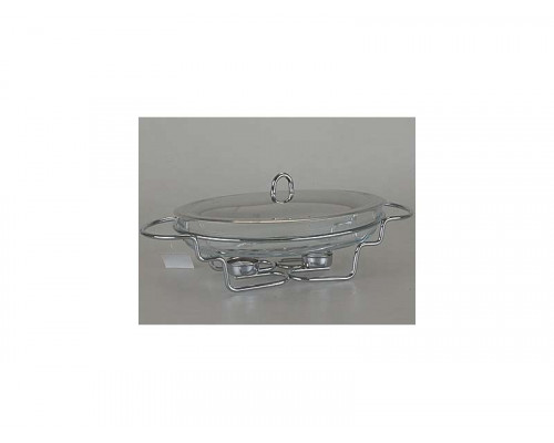 Фужеры для мартини PSB44410 Pasabahce "Bistro" 0,17л 6пр. стекло