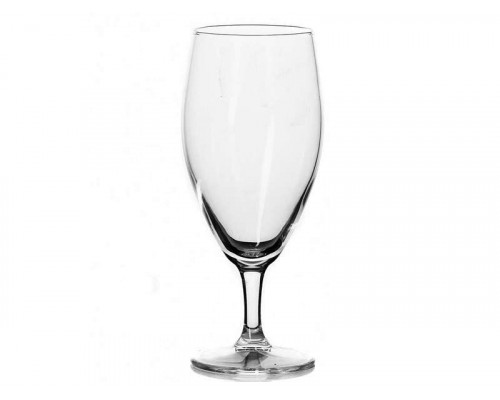 Фужеры для пива PSB44849B Pasabahce "Imperial Plus" 0,49л 6пр. стекло