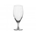 Фужеры для пива PSB44849B Pasabahce "Imperial Plus" 0,49л 6пр. стекло